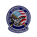 P0588-united-states-of-america-met-raket-patch