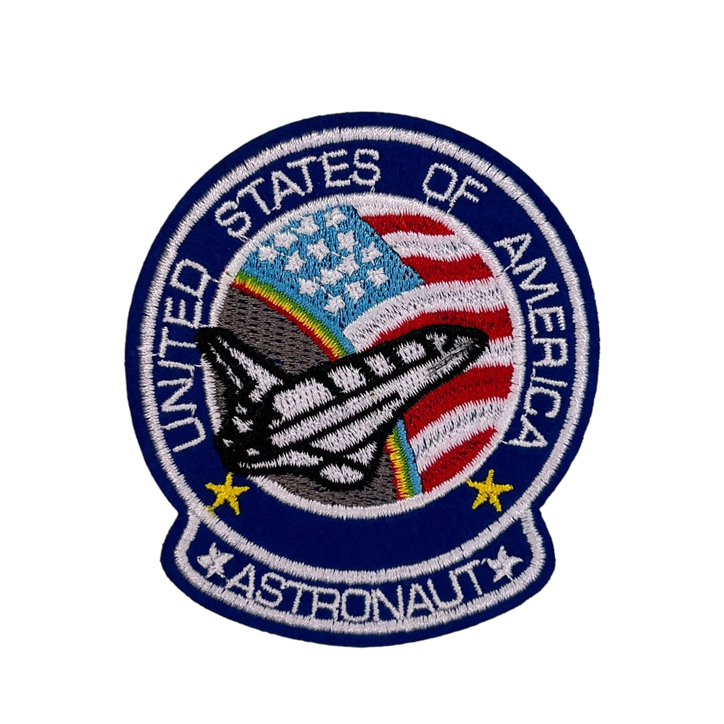 P0588-united-states-of-america-met-raket-patch