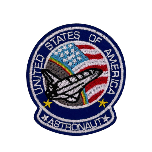 P0588-united-states-of-america-met-raket-patch