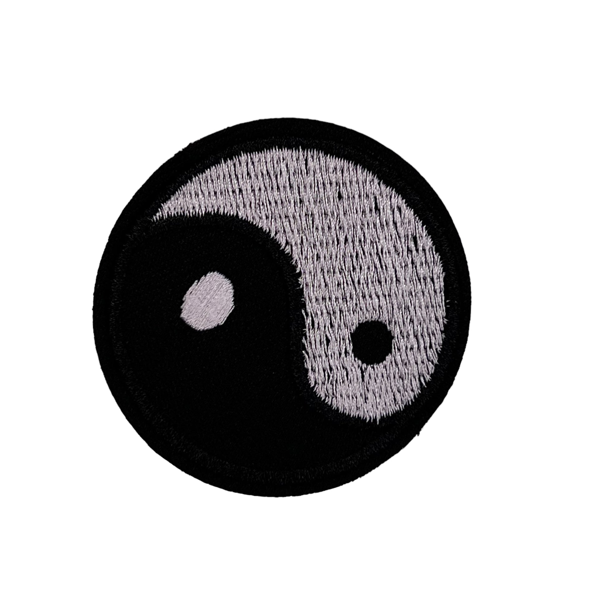 P0589-ying-yang-patch