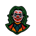 P0591-joker-patch