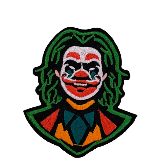 P0591-joker-patch