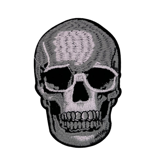 P0597-grijze-met-zwarte-skull-patch