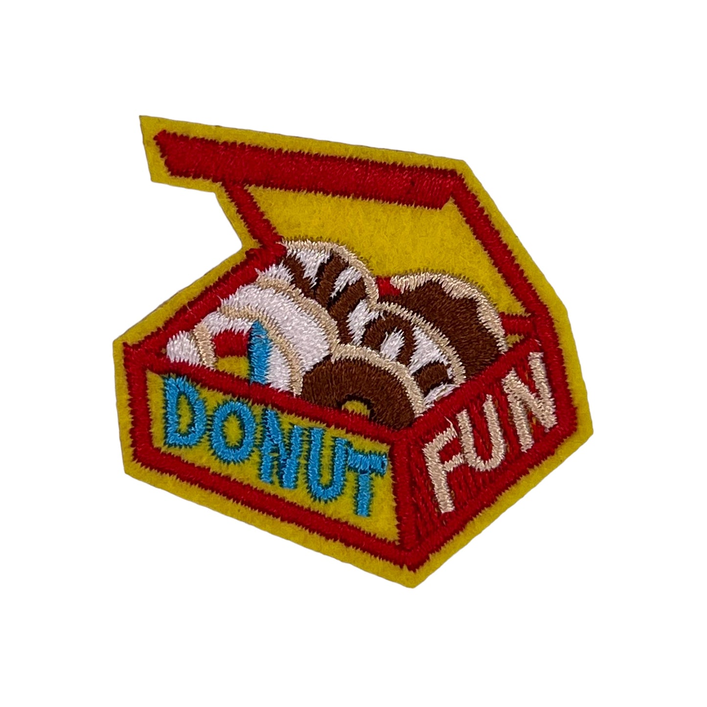 P0604-doosje-donuts-patch