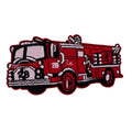 P0607-rode-brandweer-auto-patch