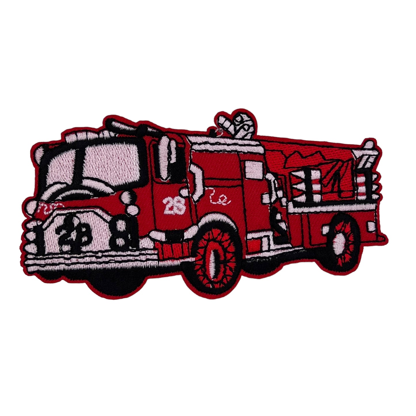 P0607-rode-brandweer-auto-patch