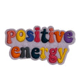 P0627-positive-energy-patch