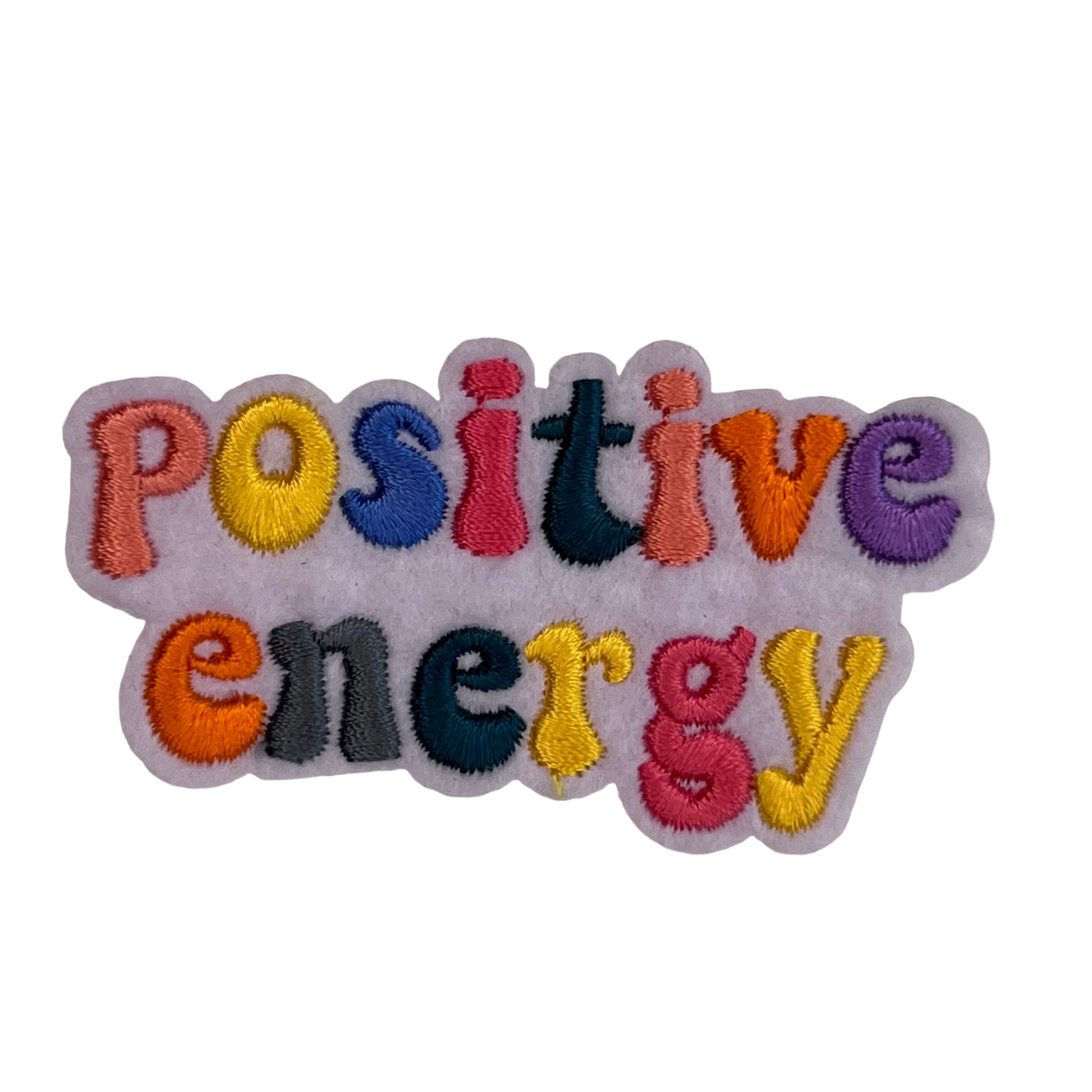 P0627-positive-energy-patch