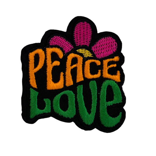 P0628-peace-love-patch