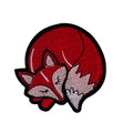 P0630-slapende-vos-patch