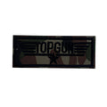P0633-topgun-op-camouflage-achtergrond-patch