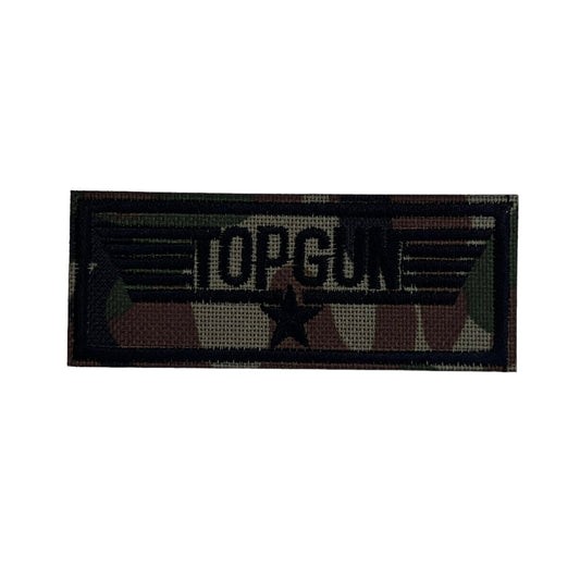 P0633-topgun-op-camouflage-achtergrond-patch