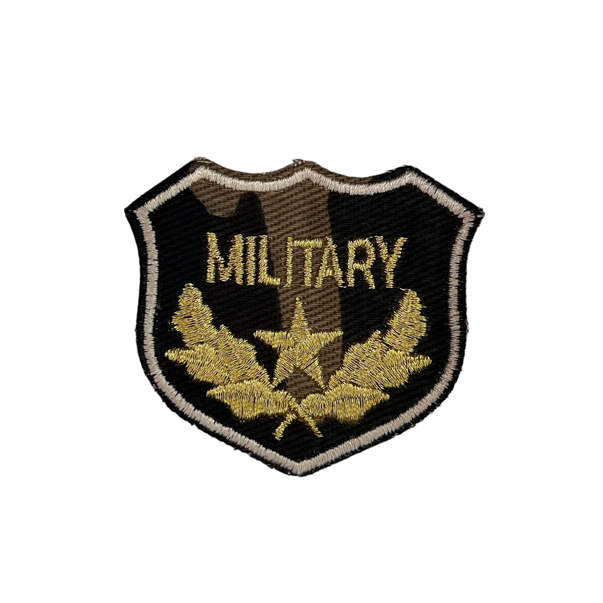 P0635-military-op-camouflage-achtergrond-patch