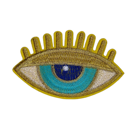 P0637-oog-patch