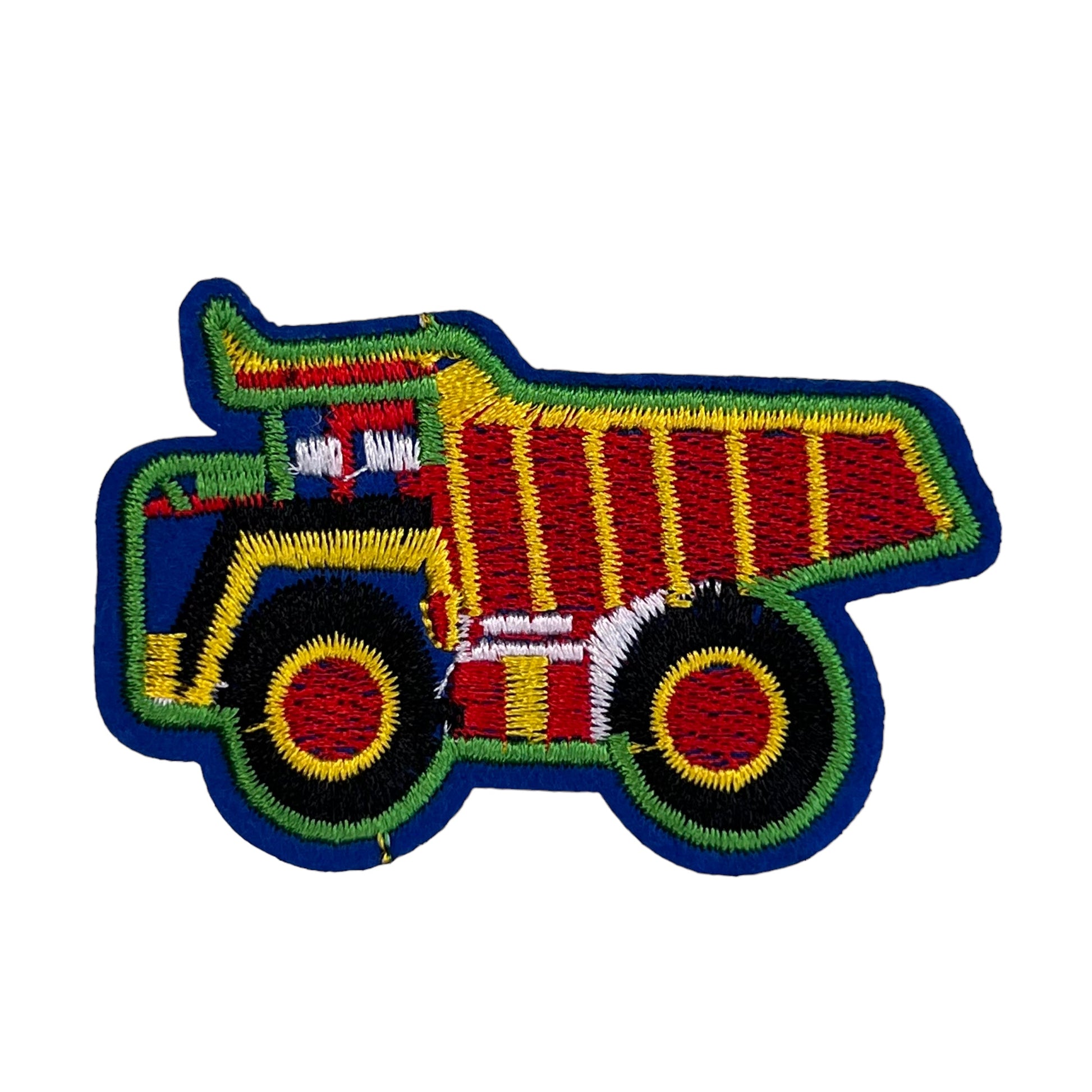 P0653-gekleurde-kiepwagen-patch