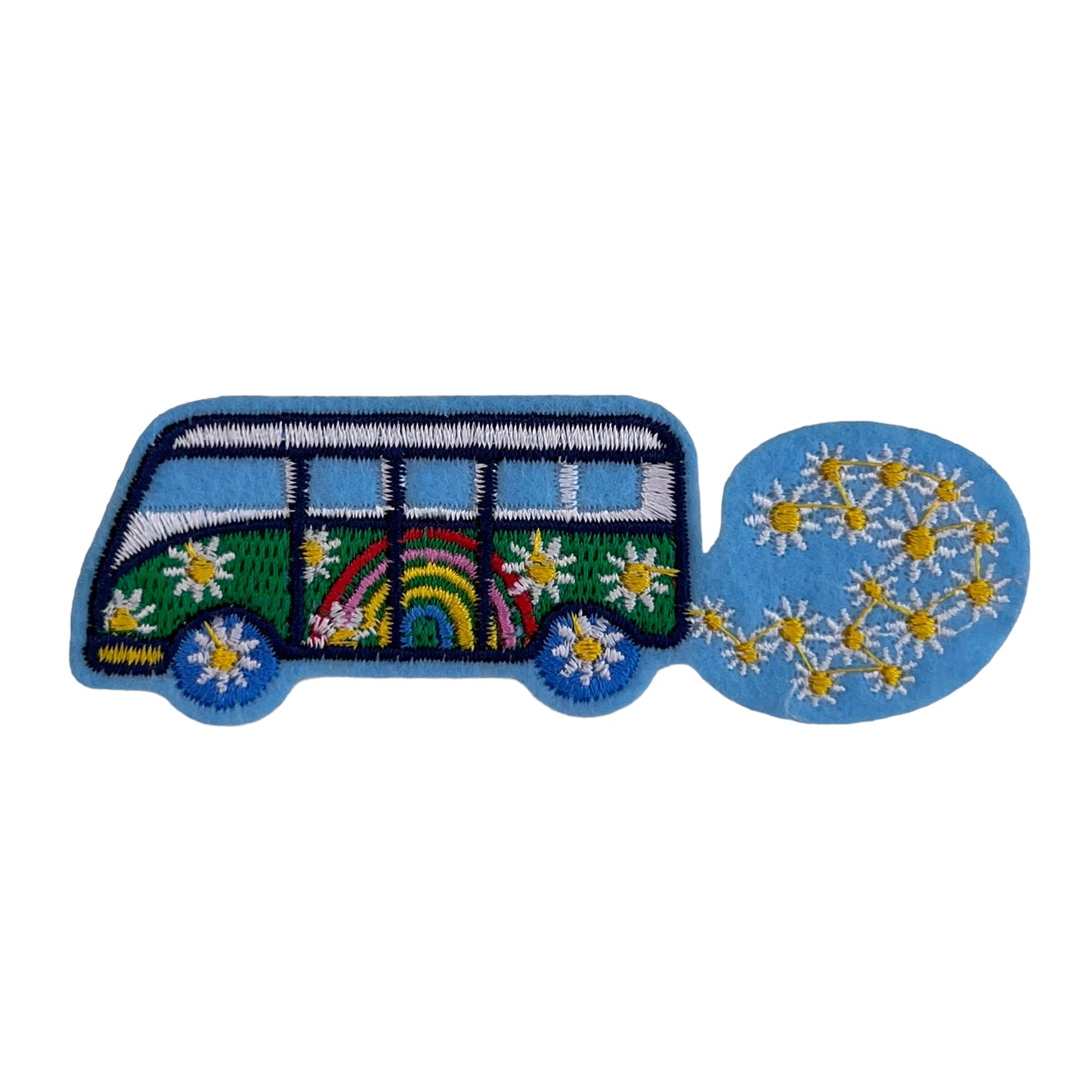 P0654-blauwe-hippie-bus-patch