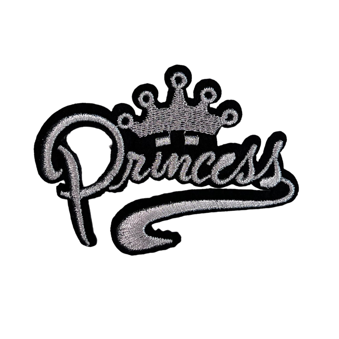 P0668-grijze-princess-patch