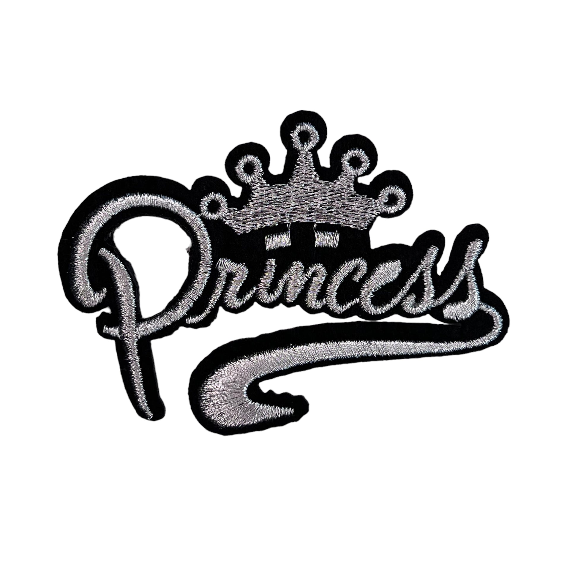 P0668-grijze-princess-patch