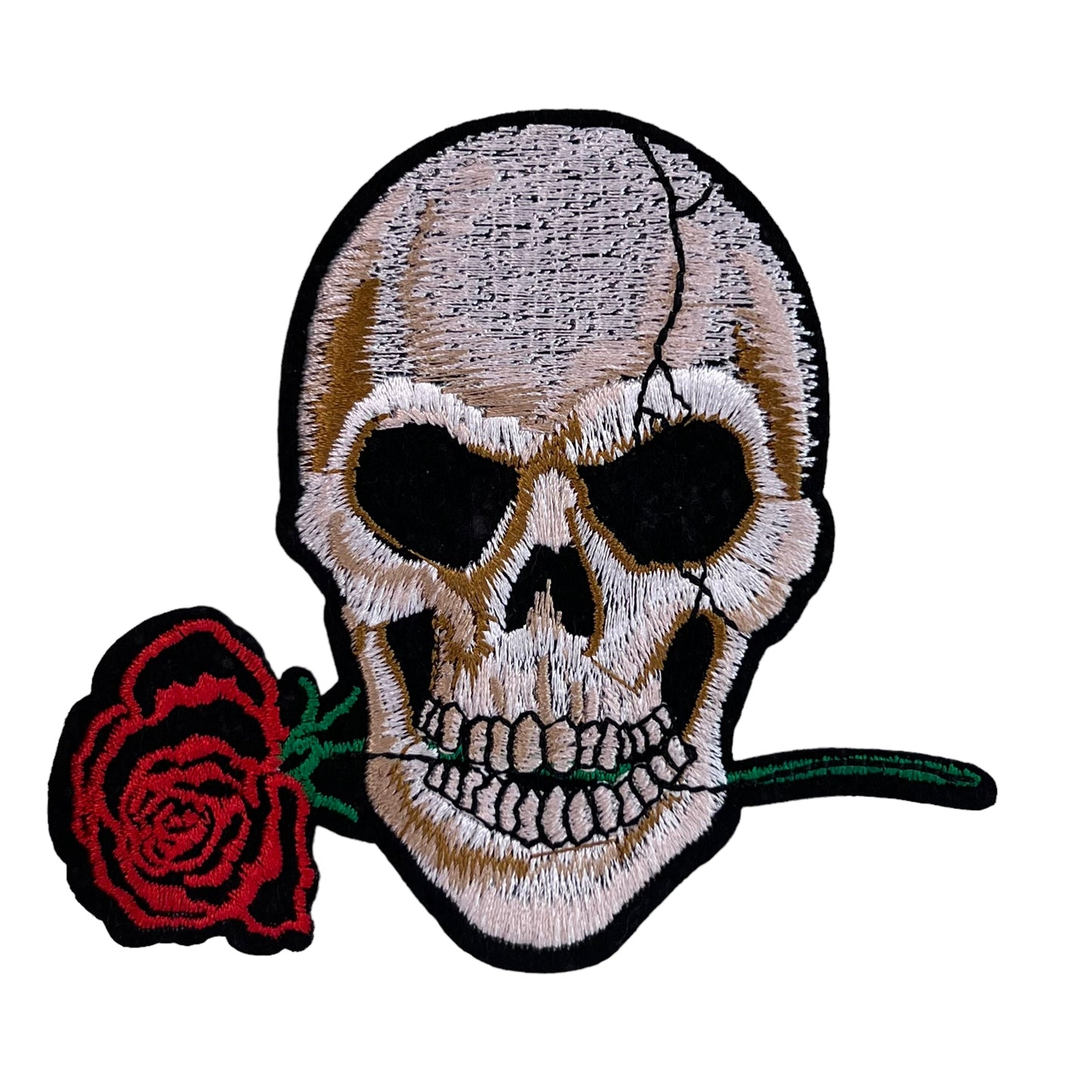 P0673-skull-met-roos-patch