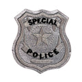 P0677-zilveren-special-police-patch