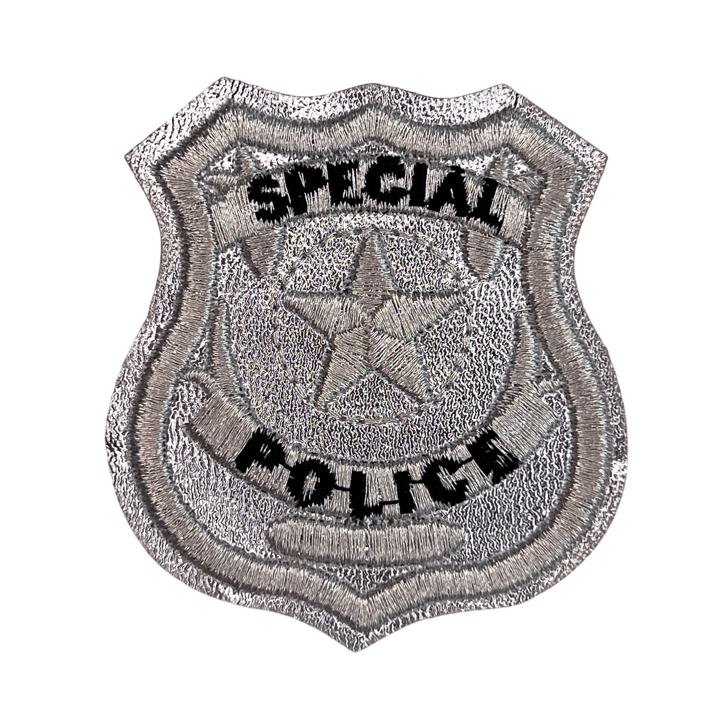 P0677-zilveren-special-police-patch