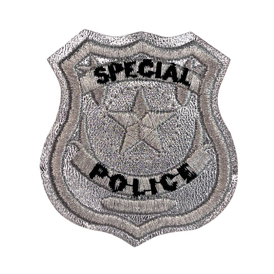 P0677-zilveren-special-police-patch