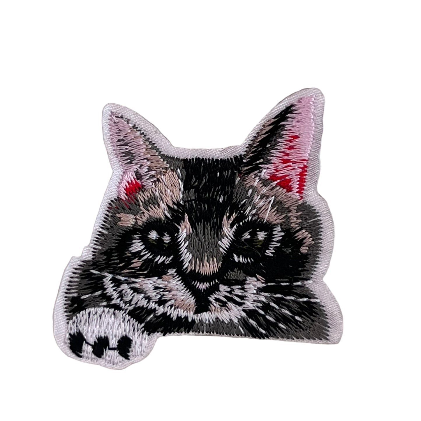 P0685-bruine-grijze-poes-patch