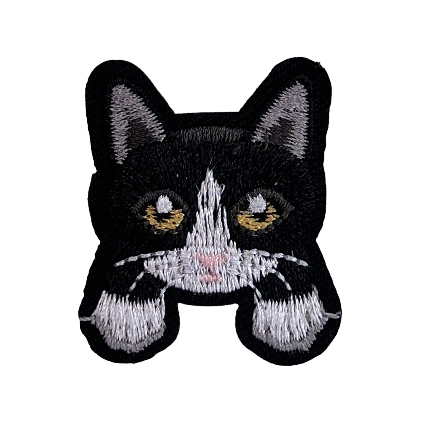 P0689-kleine-zwarte-kat-patch