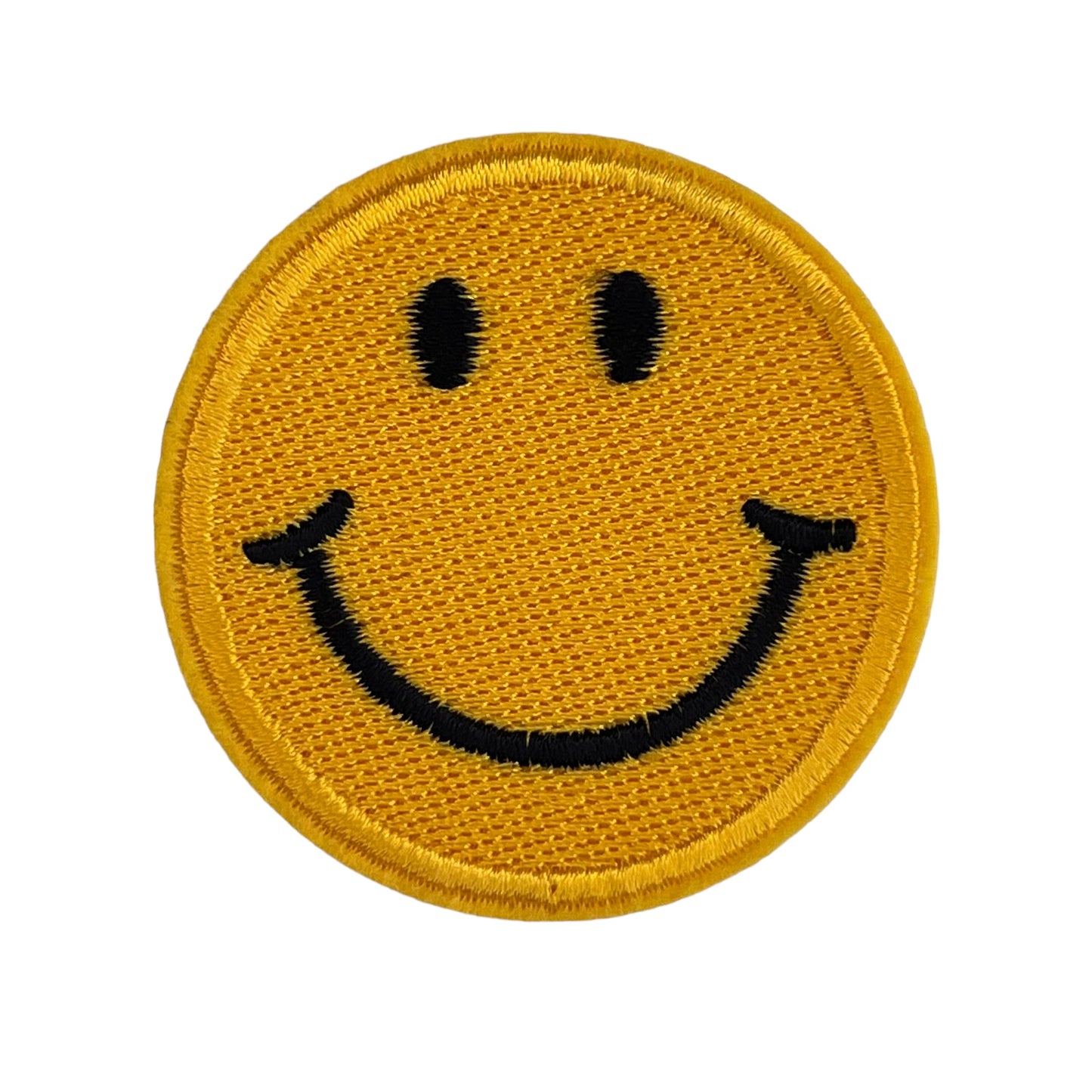 P0695-lachende-emoji-patch