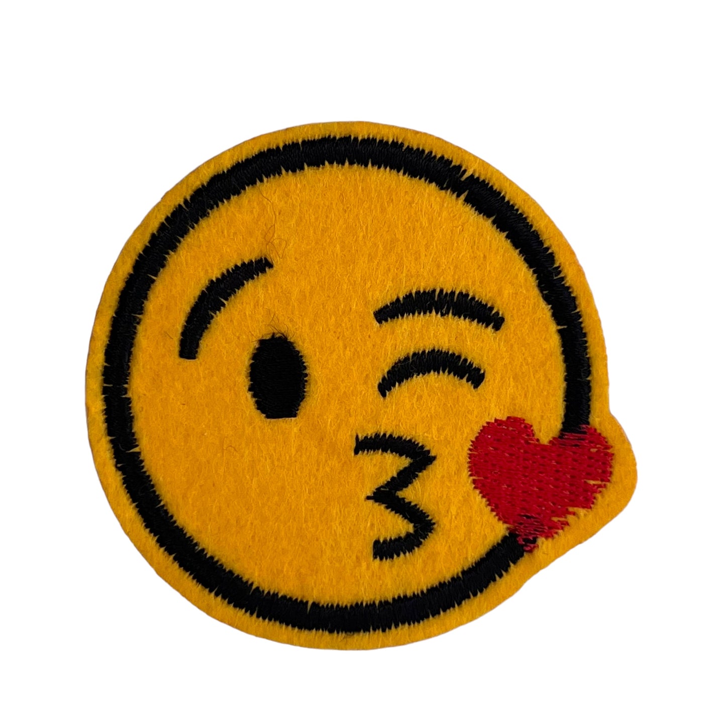 P0696-emoji-welke-een-hartje-blaast-patch