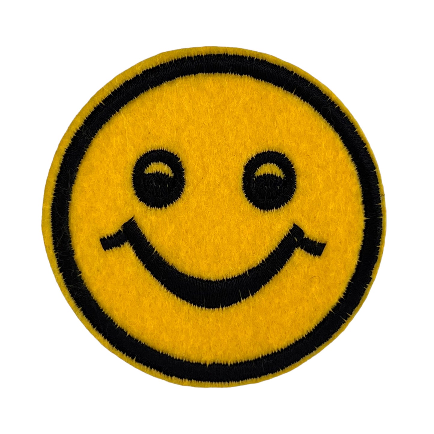 P0697-emoji-patch