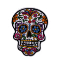 P0699-dia-de-muertos-skull-patch