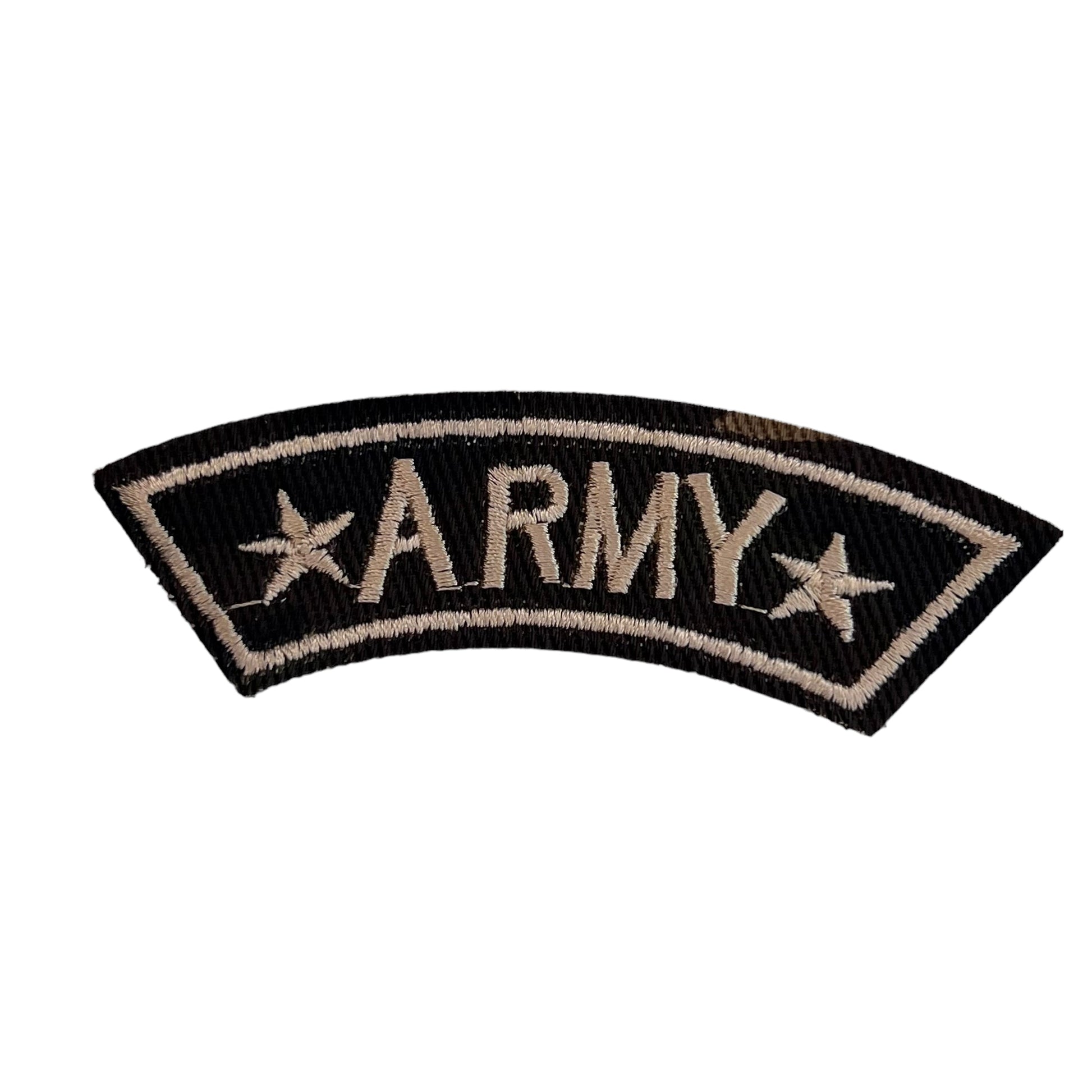 P0715-army-patch