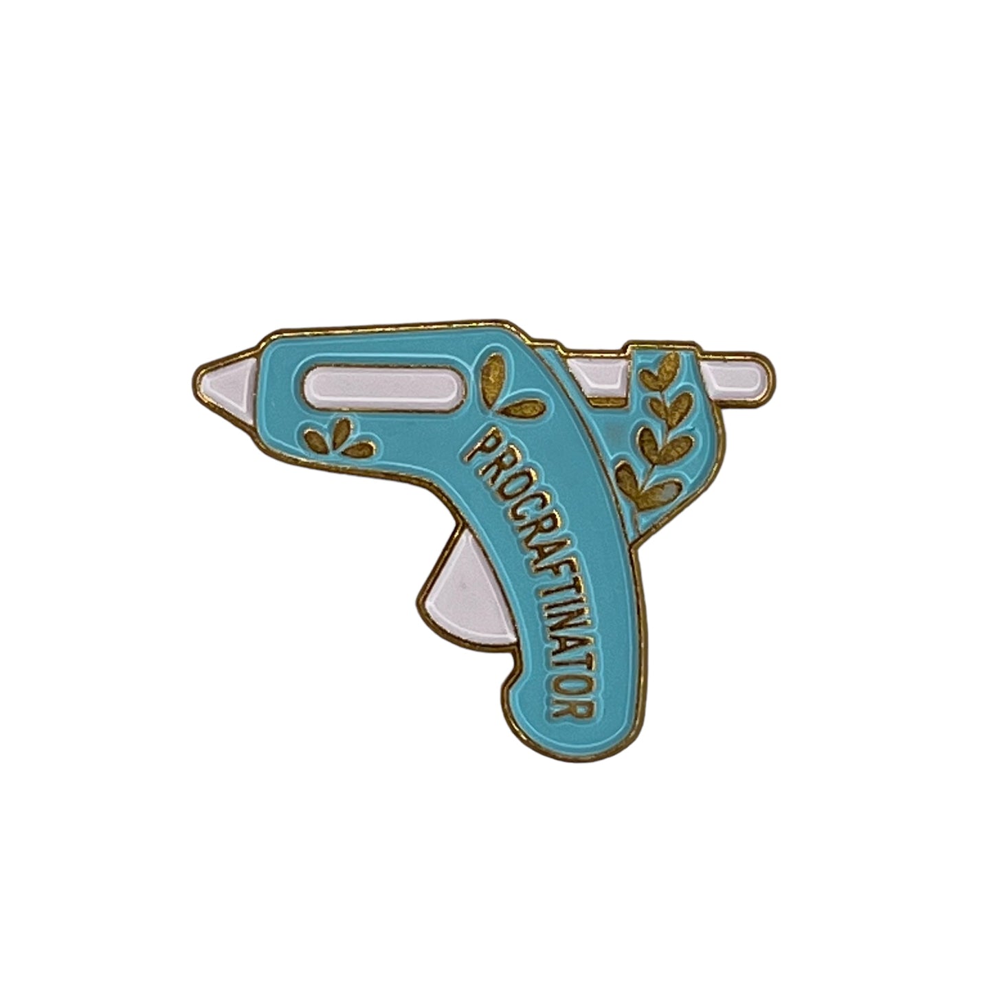 P1-11-Blauw-Lijmpistool-Pin