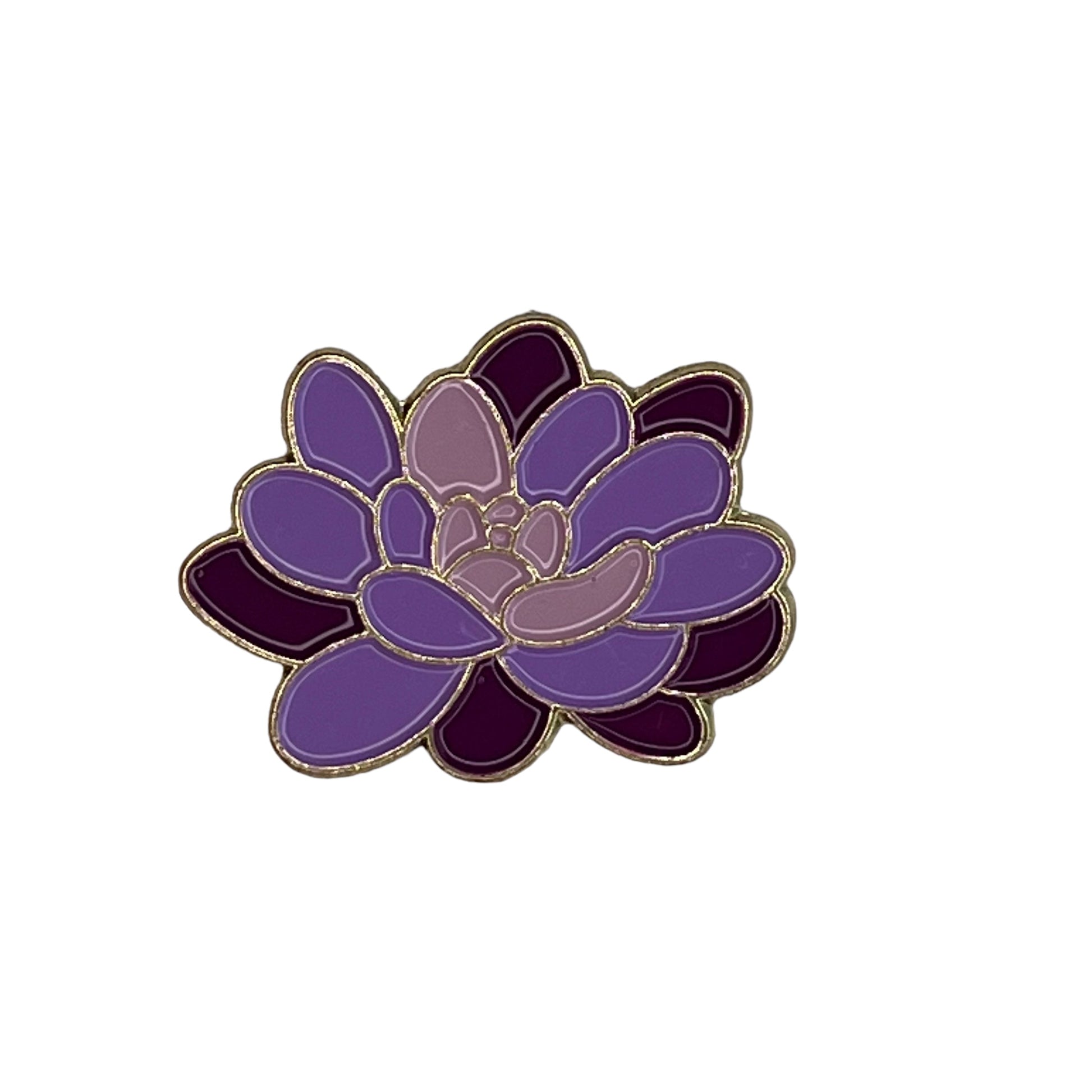 P1-13-Paarse-Bloemen-Pin