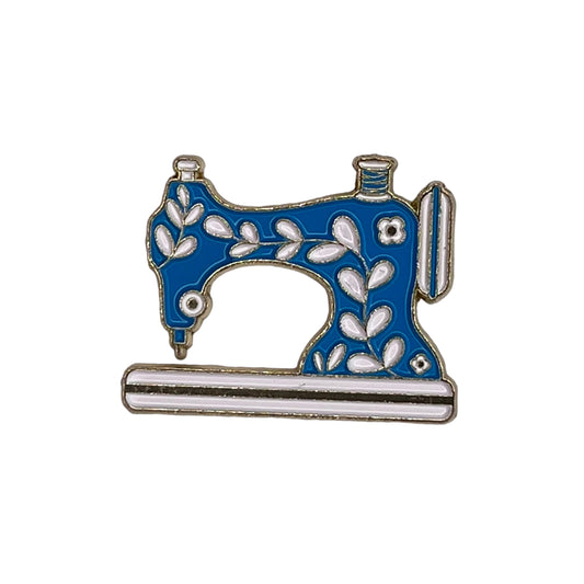 P1-17-Blauwe-Naaimachine-Pin