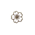 P1-24-Witte-Bloem-Pin