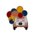 P1-30-Auto-Met-Balonnen-Pin