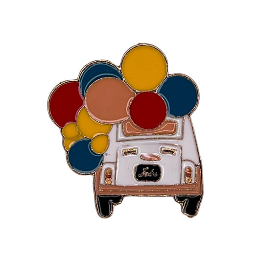 P1-30-Auto-Met-Balonnen-Pin