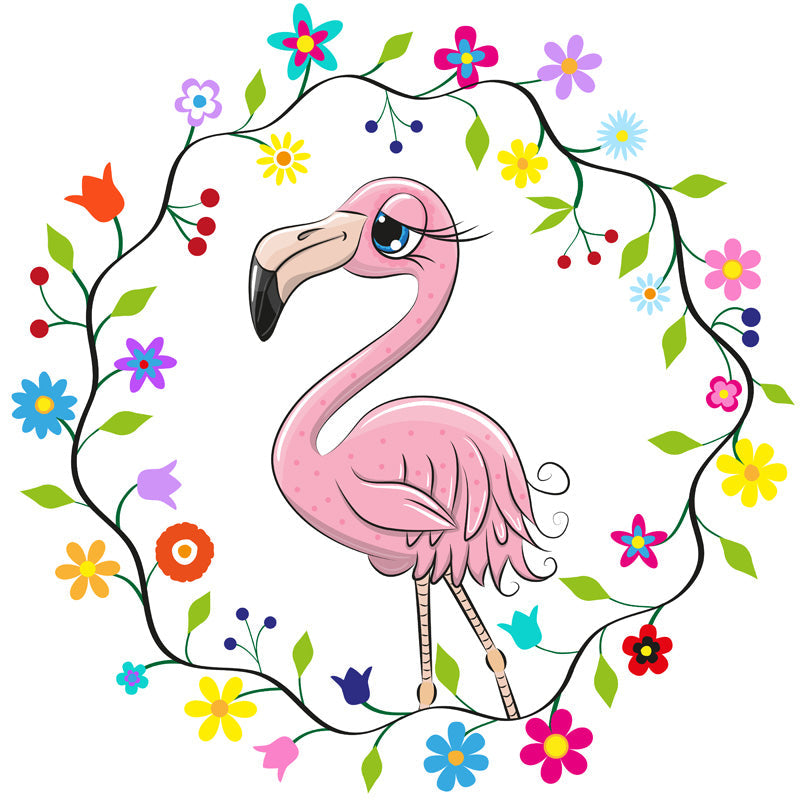 P14-flamingo-applicatie