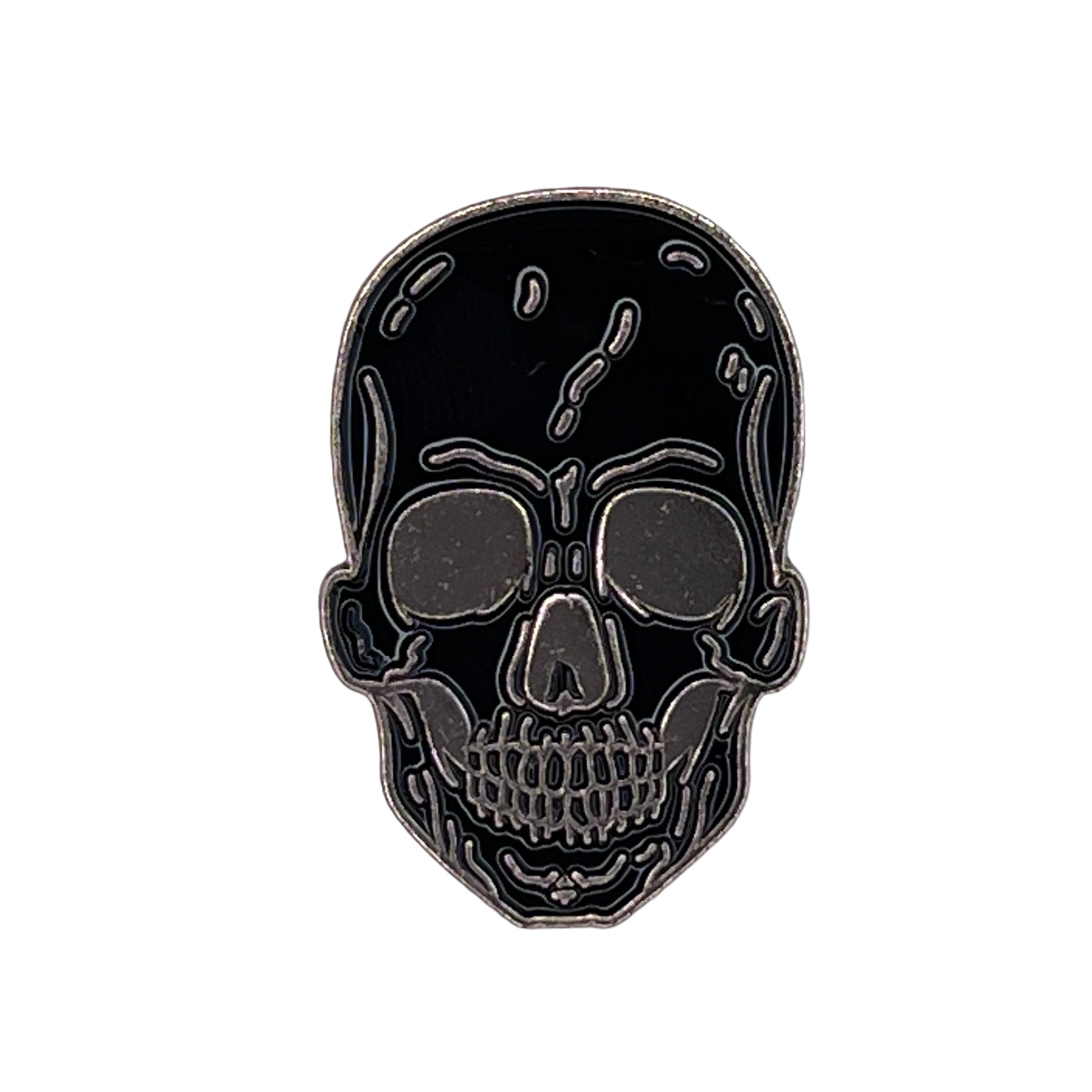 P2-1-Zwarte-Skull-Pin