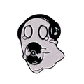 P2-13-Spook-Met-Koptelefoon-Pin