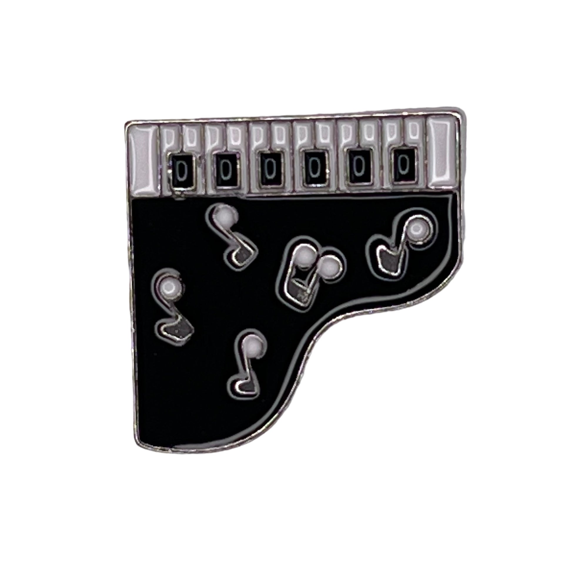 P2-15-Piano-Pin