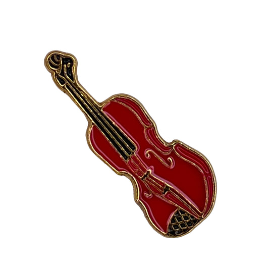 P2-18-Rode-Cello-Pin