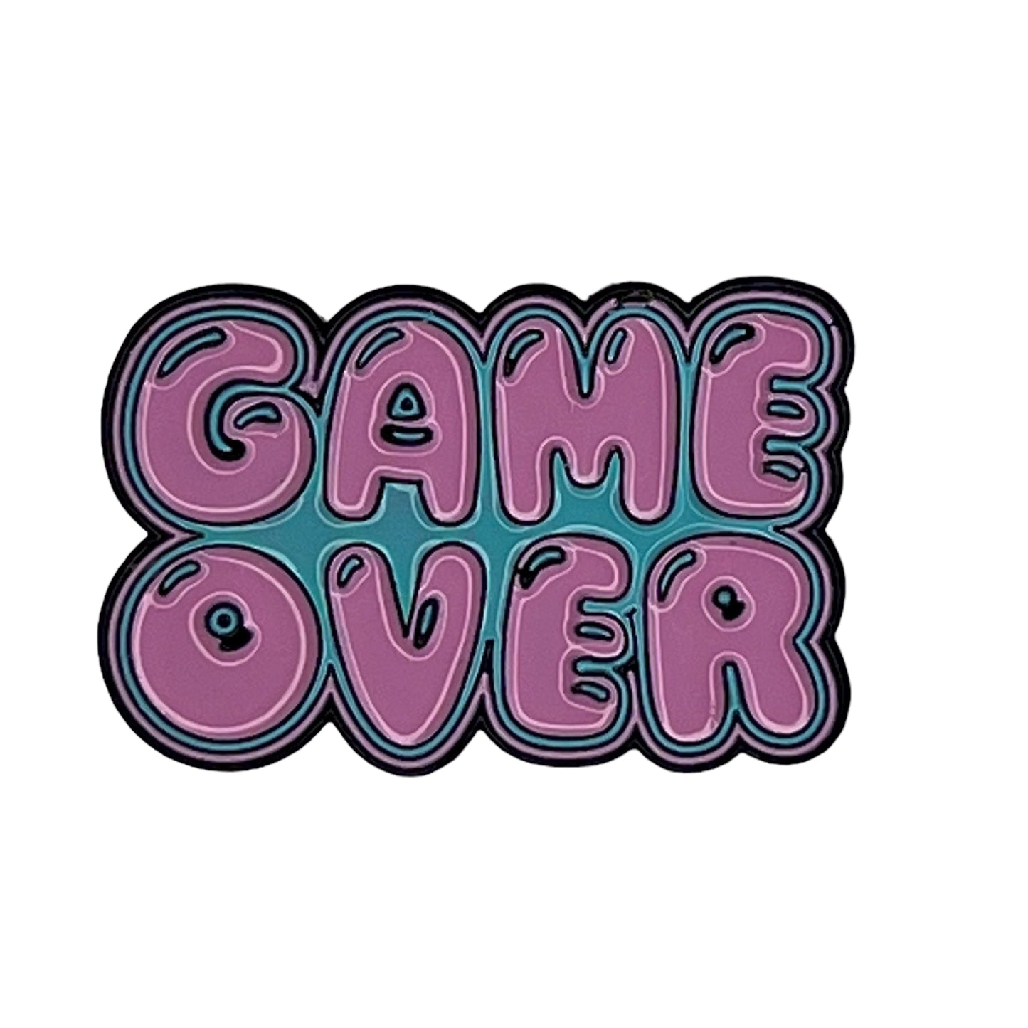 P2-22-Roze-Game-Over-Pin