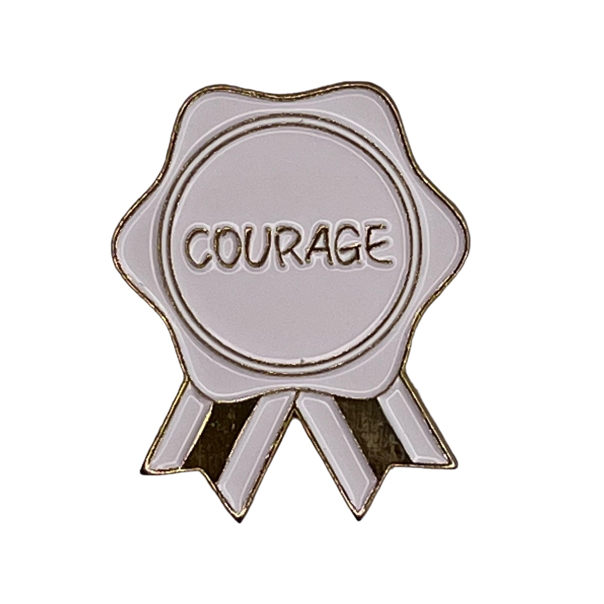 P2-26-Witte-Courage-Pin