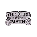 P2-28-This-Girl-Loves-Math-Pin