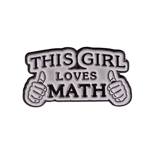 P2-28-This-Girl-Loves-Math-Pin