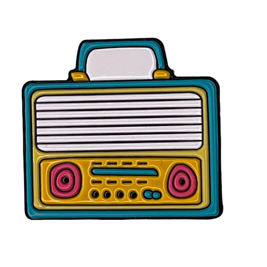 P2-7-Radio-Pin