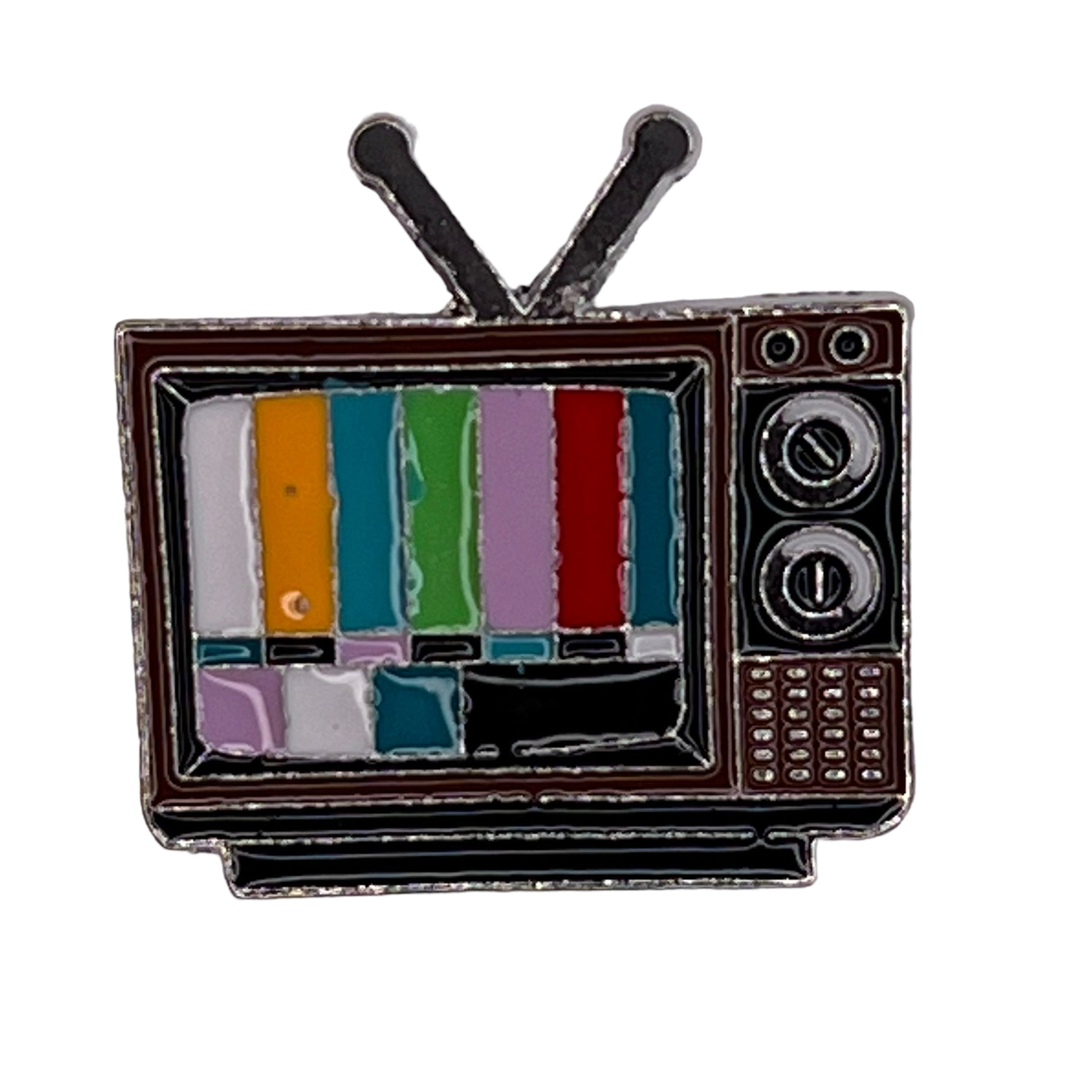 P2-9-Tv-Met-Testbeeld-Pin